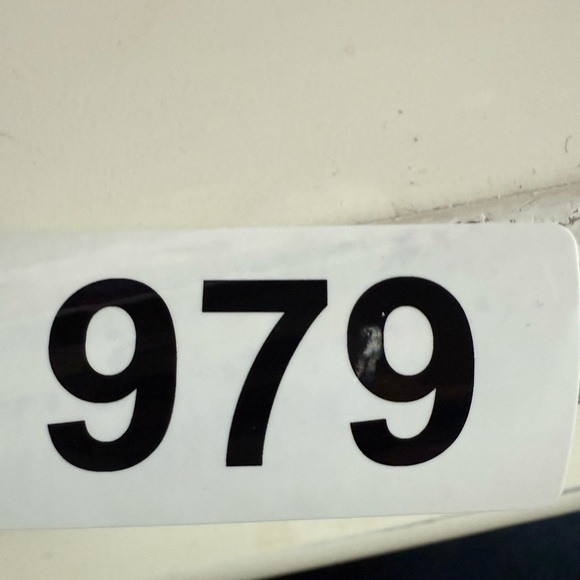 Old Navy Dusty Blue Drop Waist Midi Skirt Women’s Size 3X Boho feminine - Picture 12 of 12